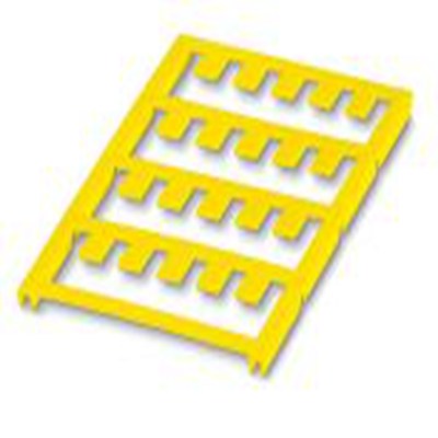 0827494 Phoenix Contact product image